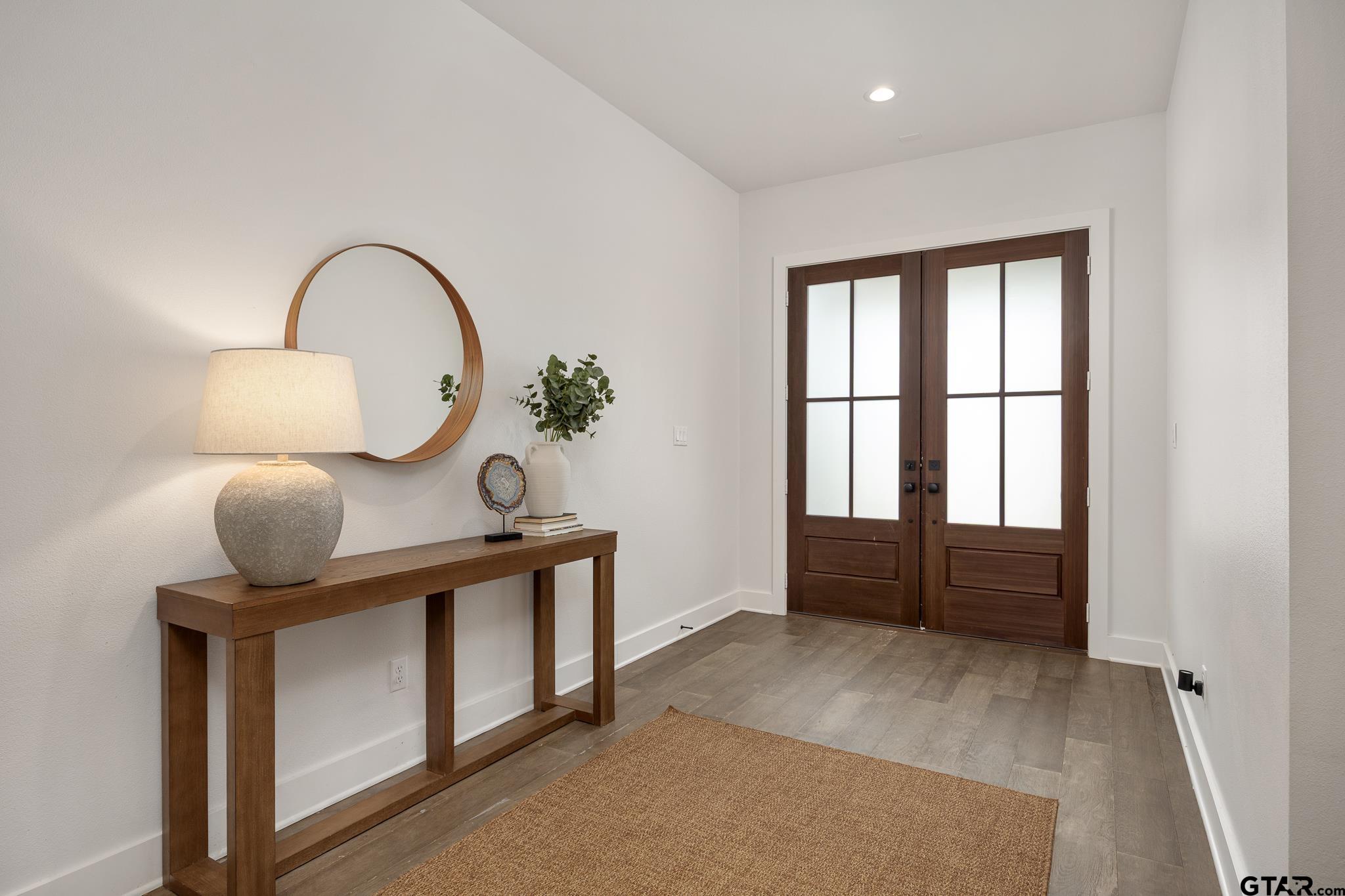 9261 Caddo Rdg Cove Tyler, TX 75703 - Photo 3 of 45