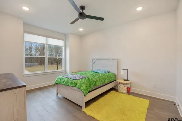 $829,000 | 9261 Caddo Rdg Cove, Tyler, TX 75703