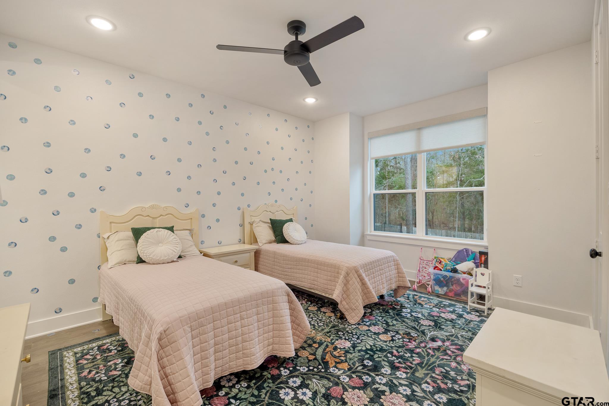 9261 Caddo Rdg Cove Tyler, TX 75703 - Photo 35 of 45