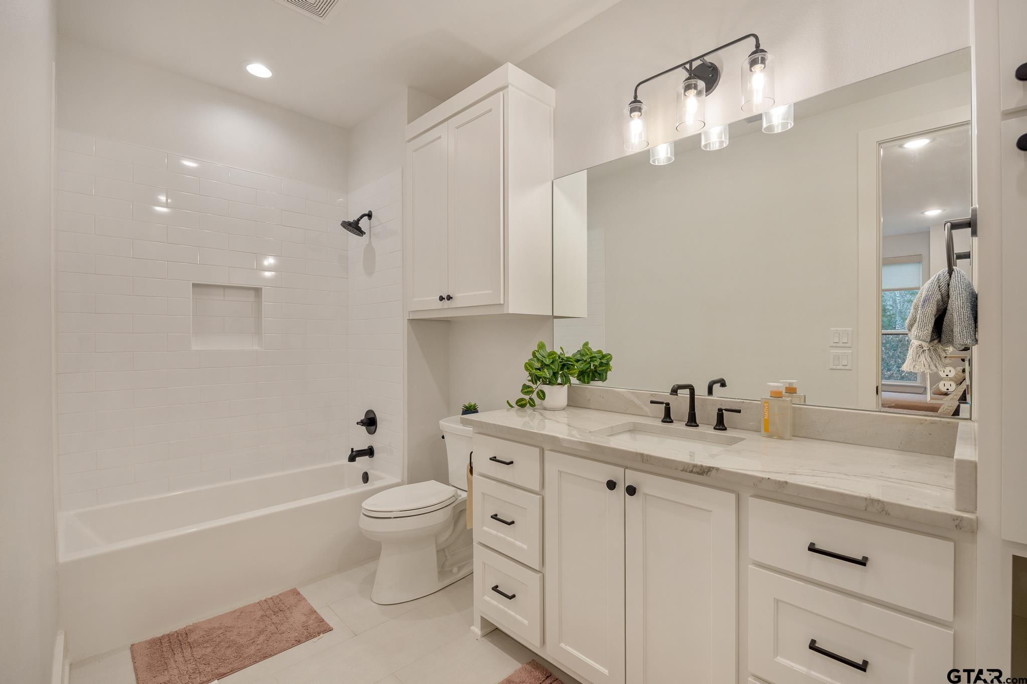 9261 Caddo Rdg Cove Tyler, TX 75703 - Photo 36 of 45