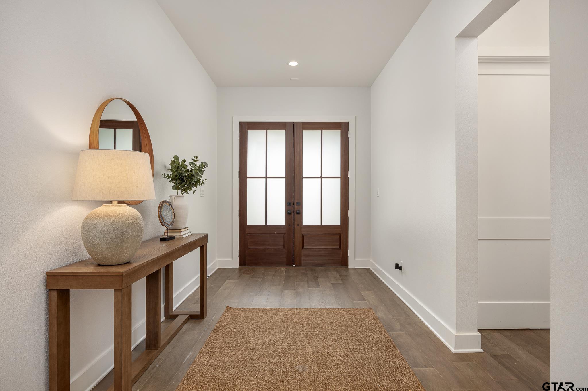 9261 Caddo Rdg Cove Tyler, TX 75703 - Photo 4 of 45