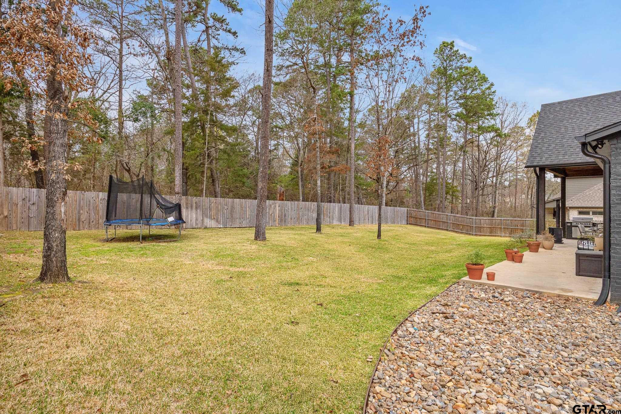 9261 Caddo Rdg Cove Tyler, TX 75703 - Photo 41 of 45