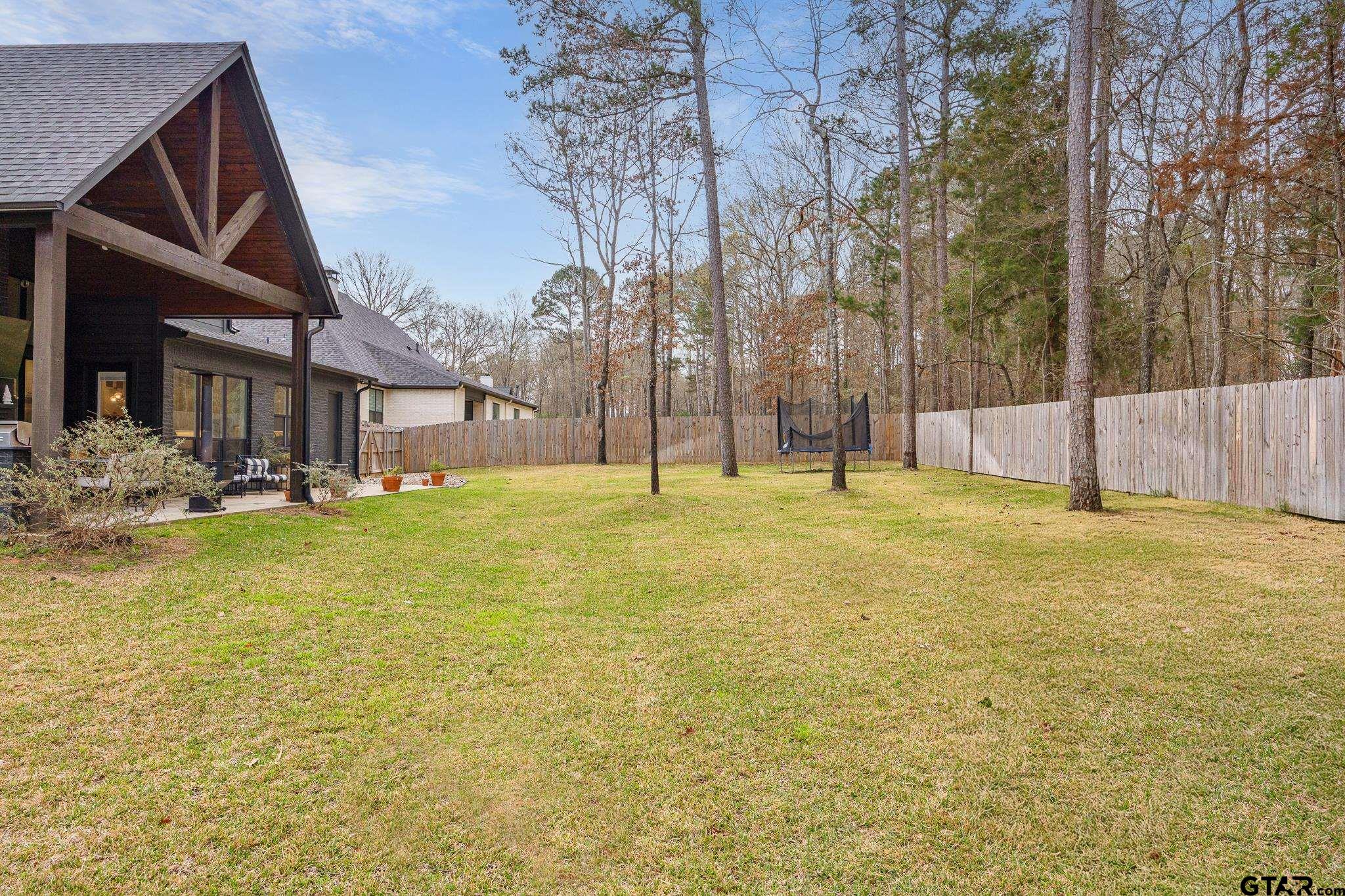 9261 Caddo Rdg Cove Tyler, TX 75703 - Photo 43 of 45