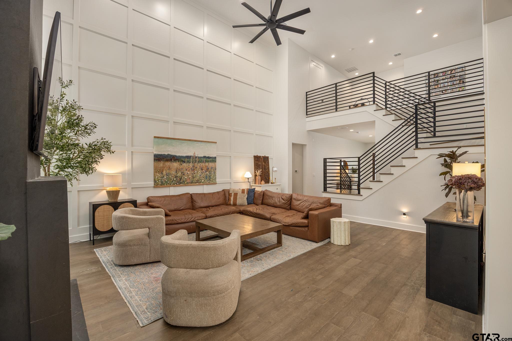 9261 Caddo Rdg Cove Tyler, TX 75703 - Photo 7 of 45