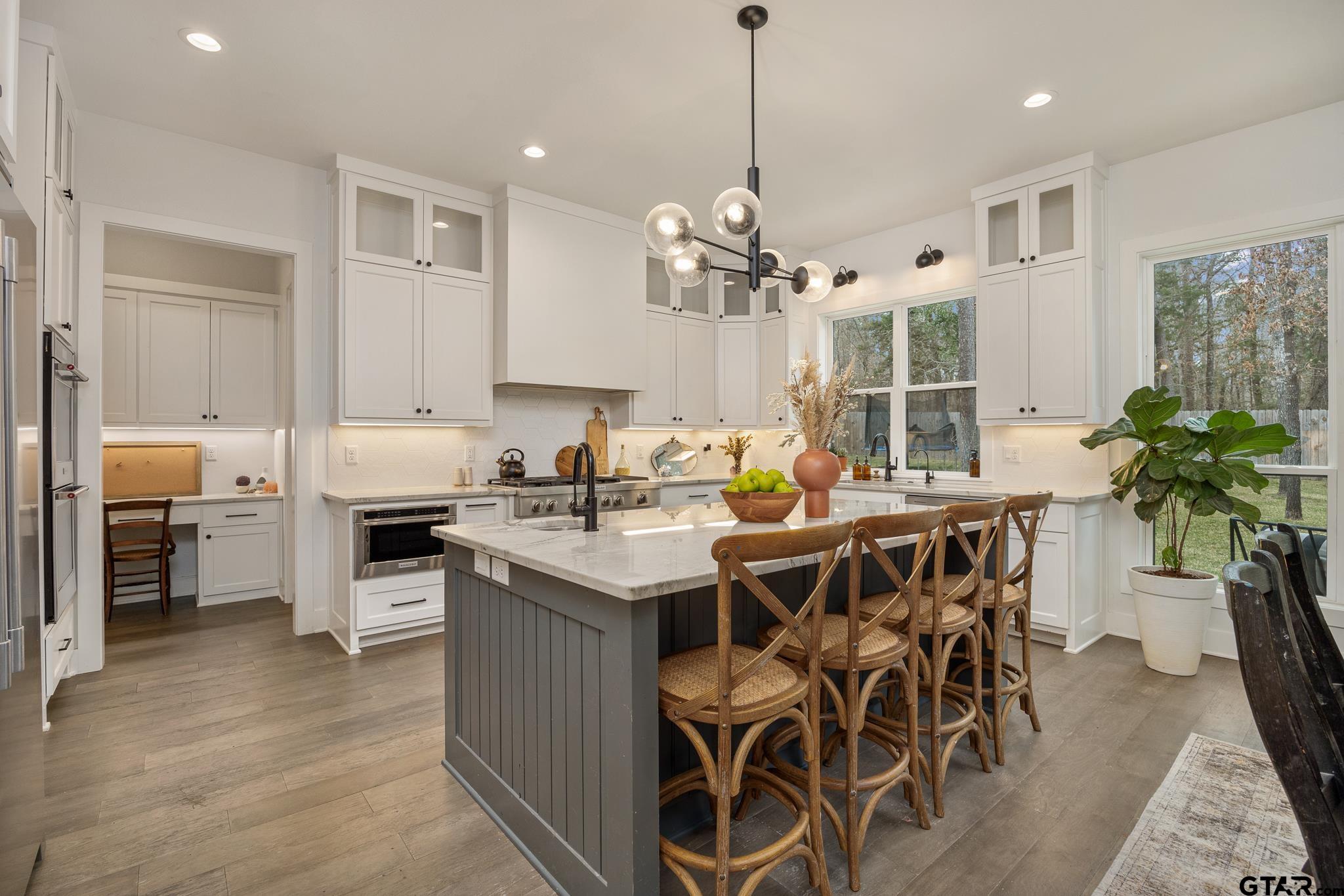 9261 Caddo Rdg Cove Tyler, TX 75703 - Photo 10 of 45