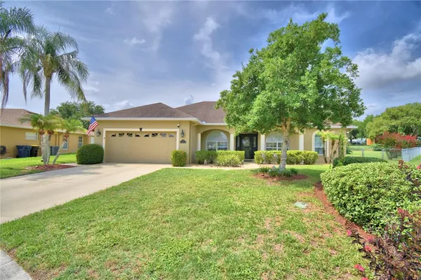 $374,000 | 112 Waterview Circle, Auburndale, FL 33823