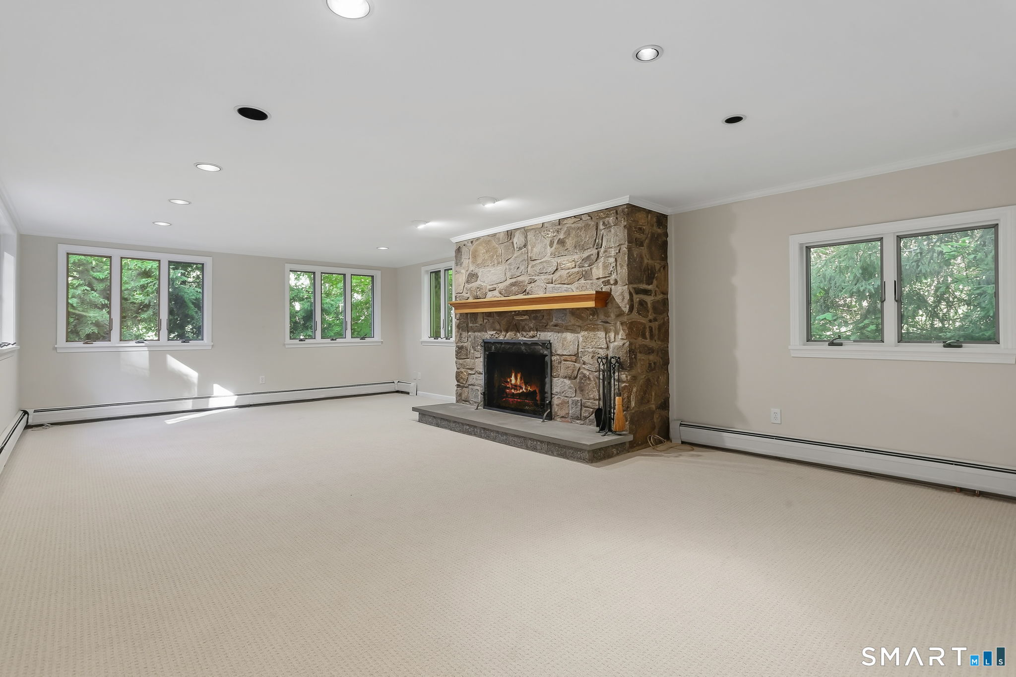 30 Cutler's Farm Road Monroe, CT 06468 - Photo 5 of 40 Gallery Image 5