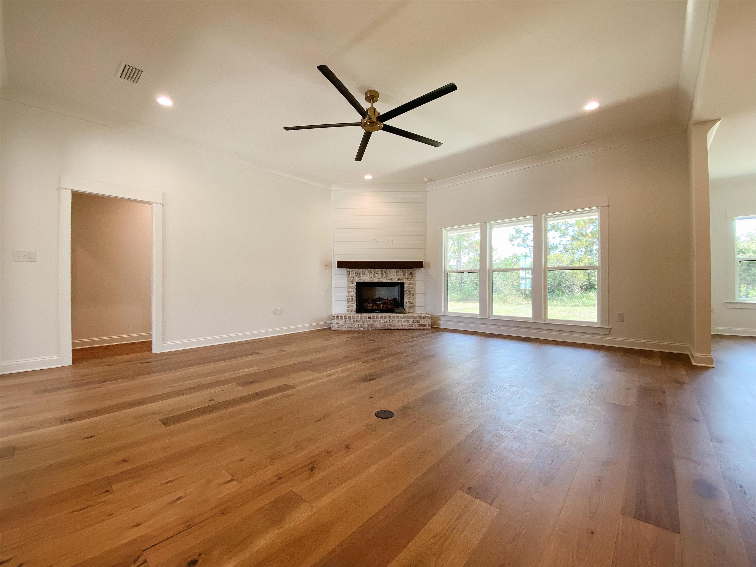 23769 Conifer Court Orange Beach, AL 36561 - Photo 2 of 10