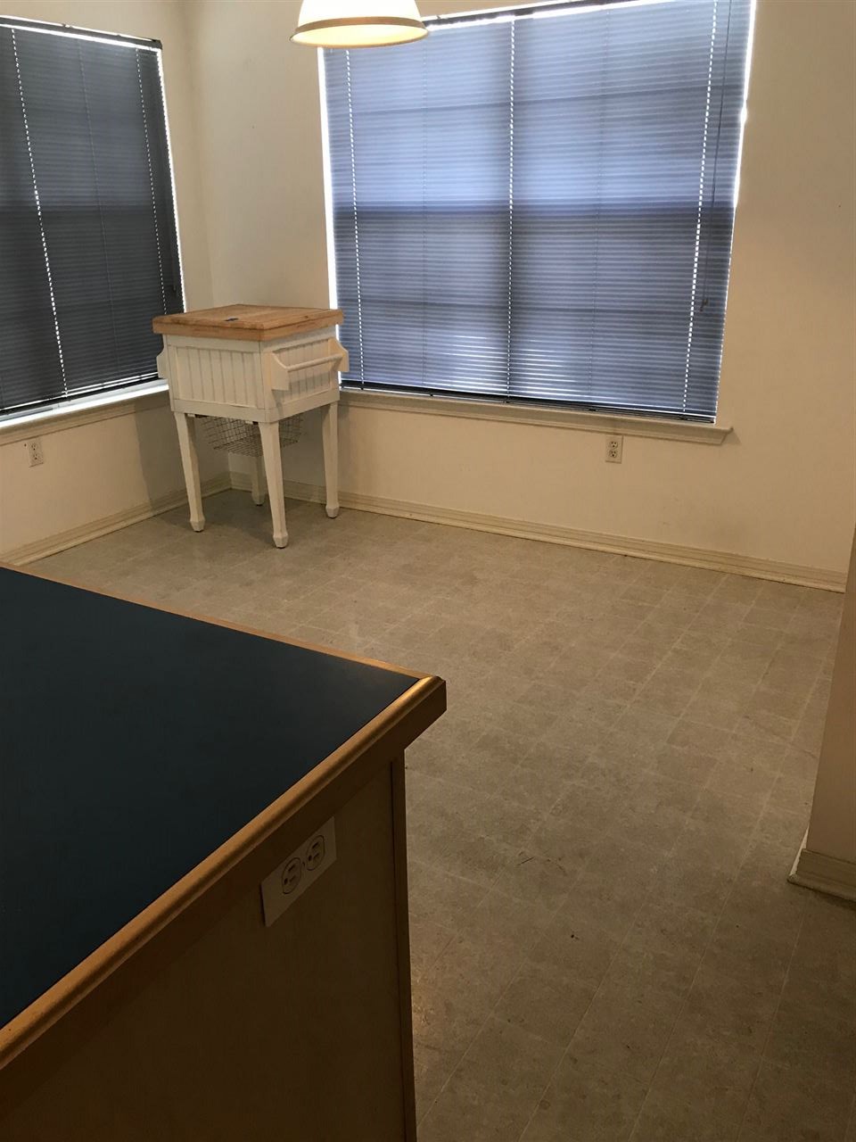 24714 Gulf Bay Road Orange Beach, AL 36561 - Photo 6 of 17