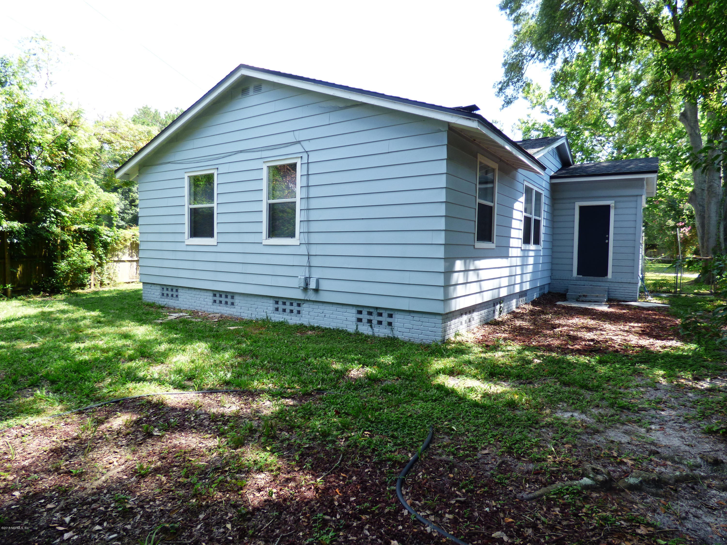 1504 Charon Road Jacksonville, FL 32205 - Photo 15 of 15 P1040441