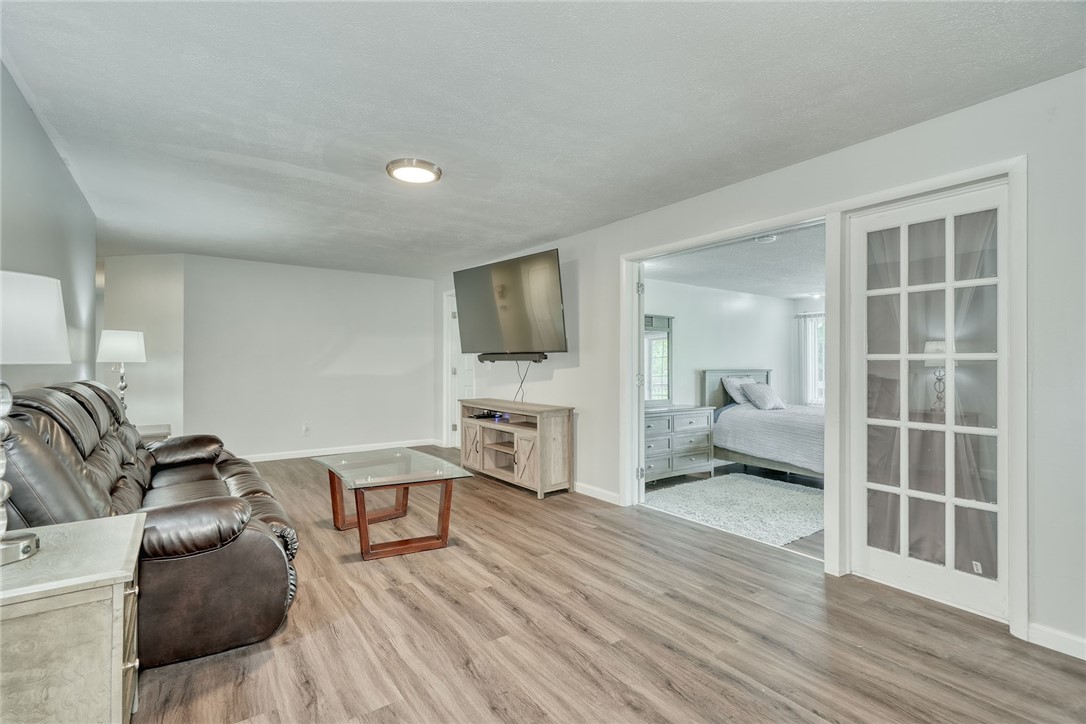 1766 Lehigh Station Road Henrietta, NY 14467 - Photo 26 of 50