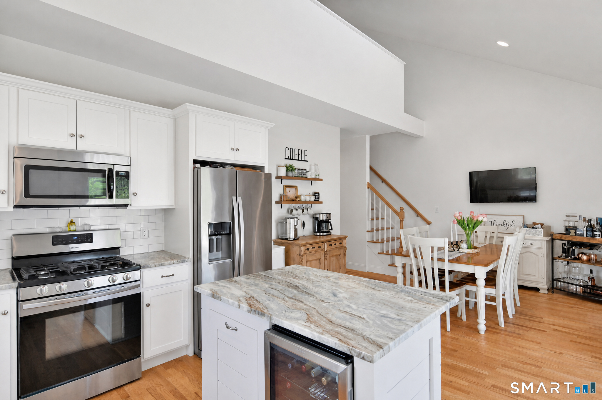 43 George Street, Unit 1 Seymour, CT 06483 - Photo 12 of 33