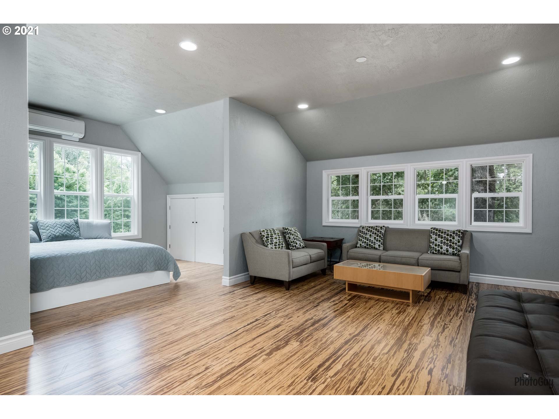 32542 Beymer Road Eugene, OR 97405 - Photo 22 of 32