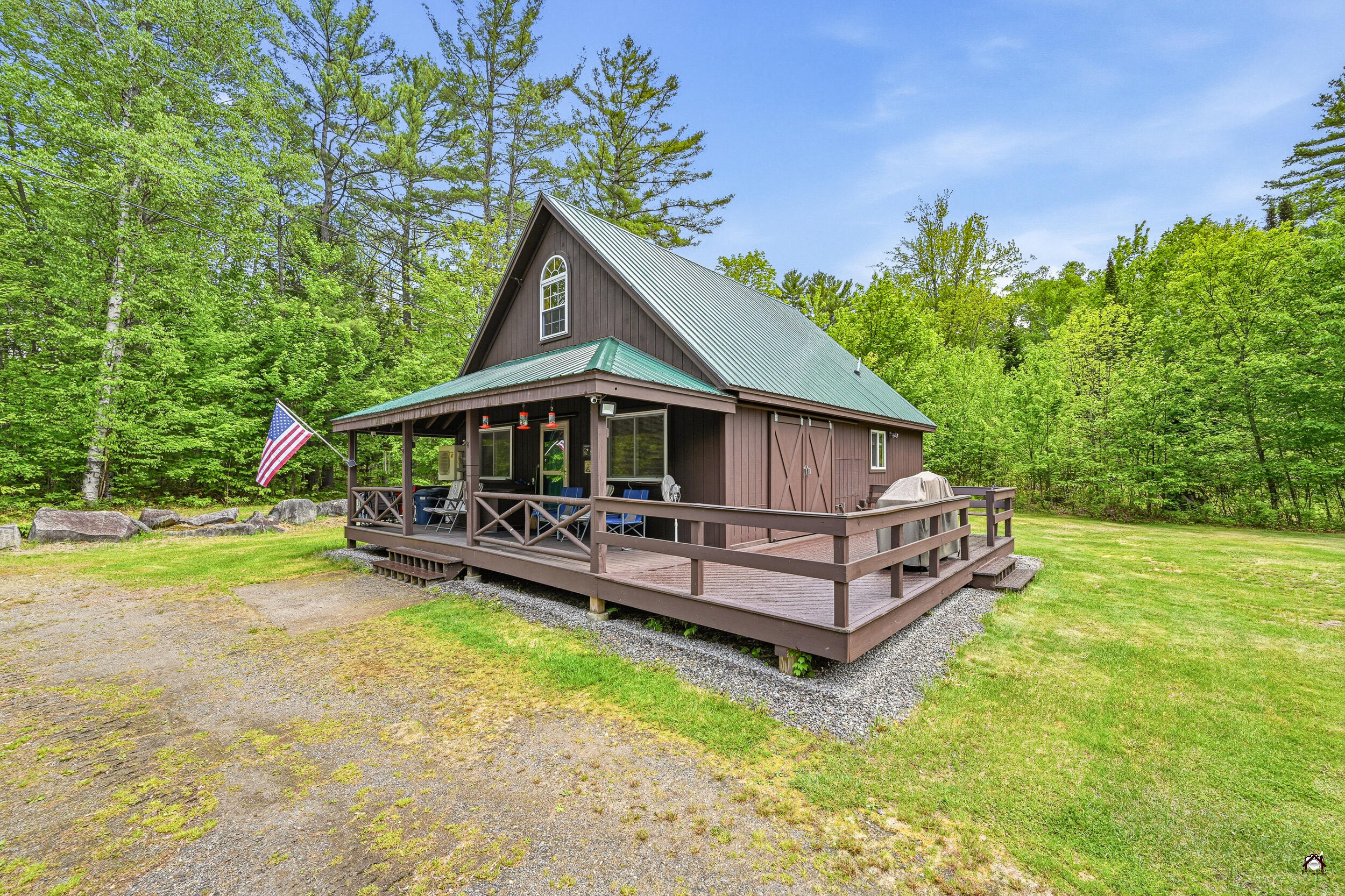 5 Hansen Lane Roxbury, ME 04275 - Photo 32 of 38 126-wtrmy7x-lp-106