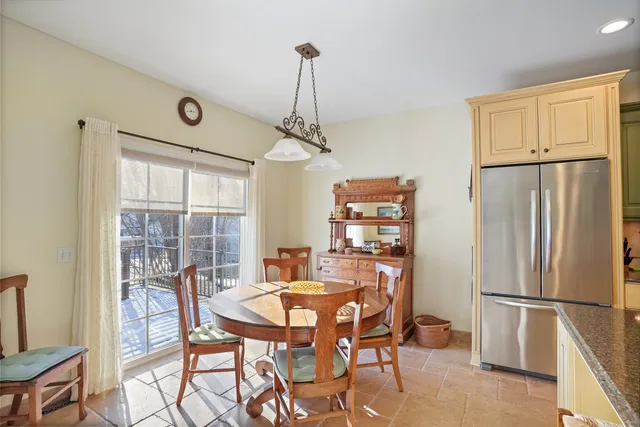 $639,000 | 226 Glenbrook Court, Gilberts, IL 60136