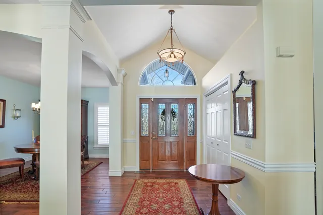 $639,000 | 226 Glenbrook Court, Gilberts, IL 60136