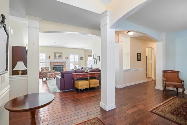 $639,000 | 226 Glenbrook Court, Gilberts, IL 60136