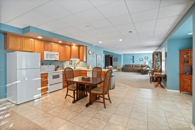 $639,000 | 226 Glenbrook Court, Gilberts, IL 60136