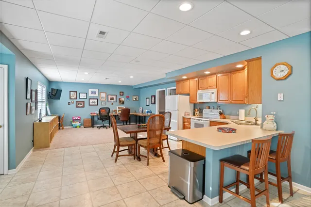 $639,000 | 226 Glenbrook Court, Gilberts, IL 60136