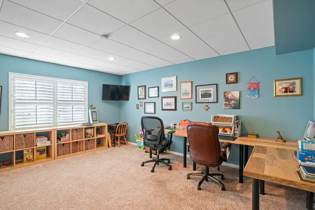 $639,000 | 226 Glenbrook Court, Gilberts, IL 60136