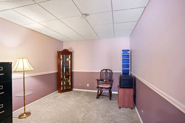 $639,000 | 226 Glenbrook Court, Gilberts, IL 60136