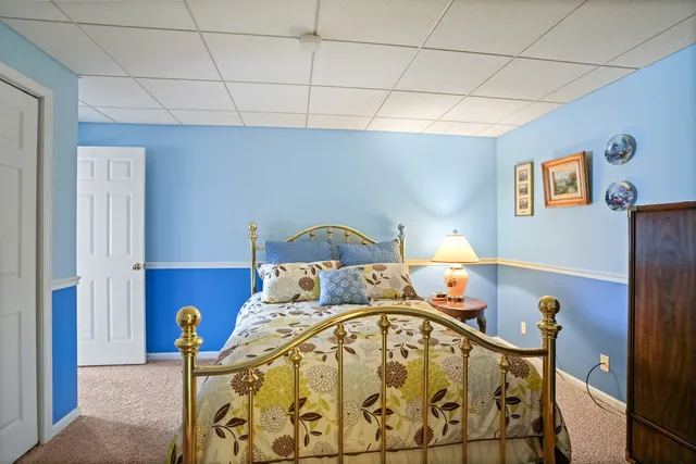 $639,000 | 226 Glenbrook Court, Gilberts, IL 60136