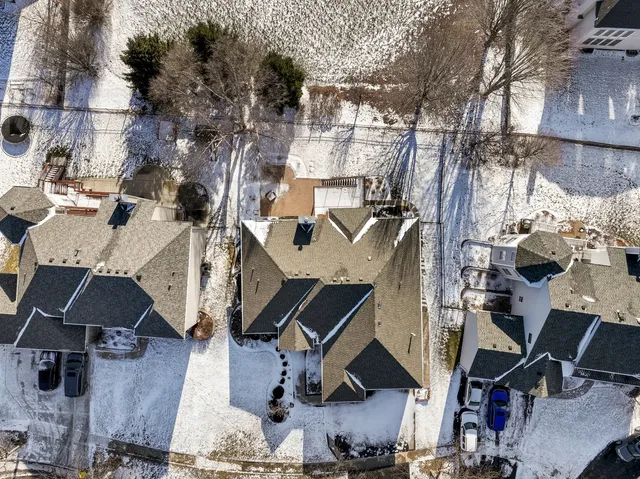 $639,000 | 226 Glenbrook Court, Gilberts, IL 60136