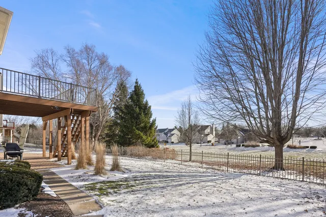 $639,000 | 226 Glenbrook Court, Gilberts, IL 60136