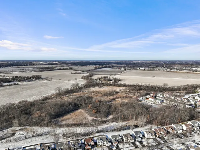 $639,000 | 226 Glenbrook Court, Gilberts, IL 60136