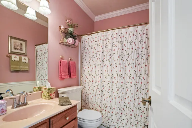 $639,000 | 226 Glenbrook Court, Gilberts, IL 60136