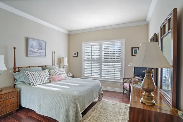 $639,000 | 226 Glenbrook Court, Gilberts, IL 60136