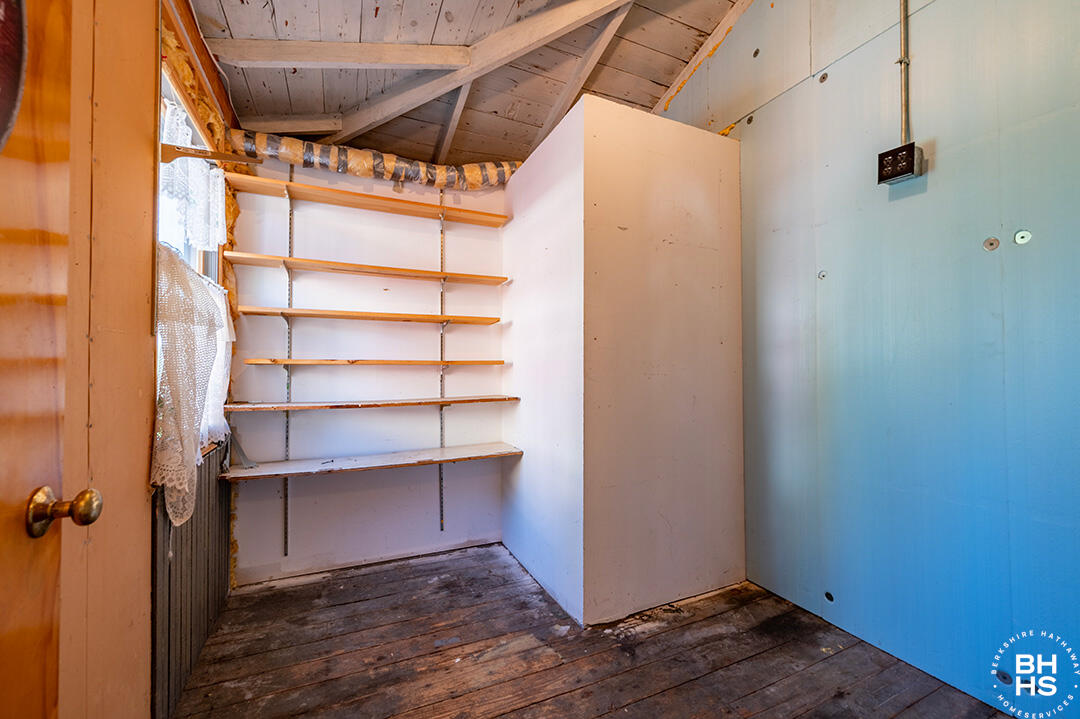 1341 State Rte 3 Bloomingdale, NY 12913 - Photo 41 of 62