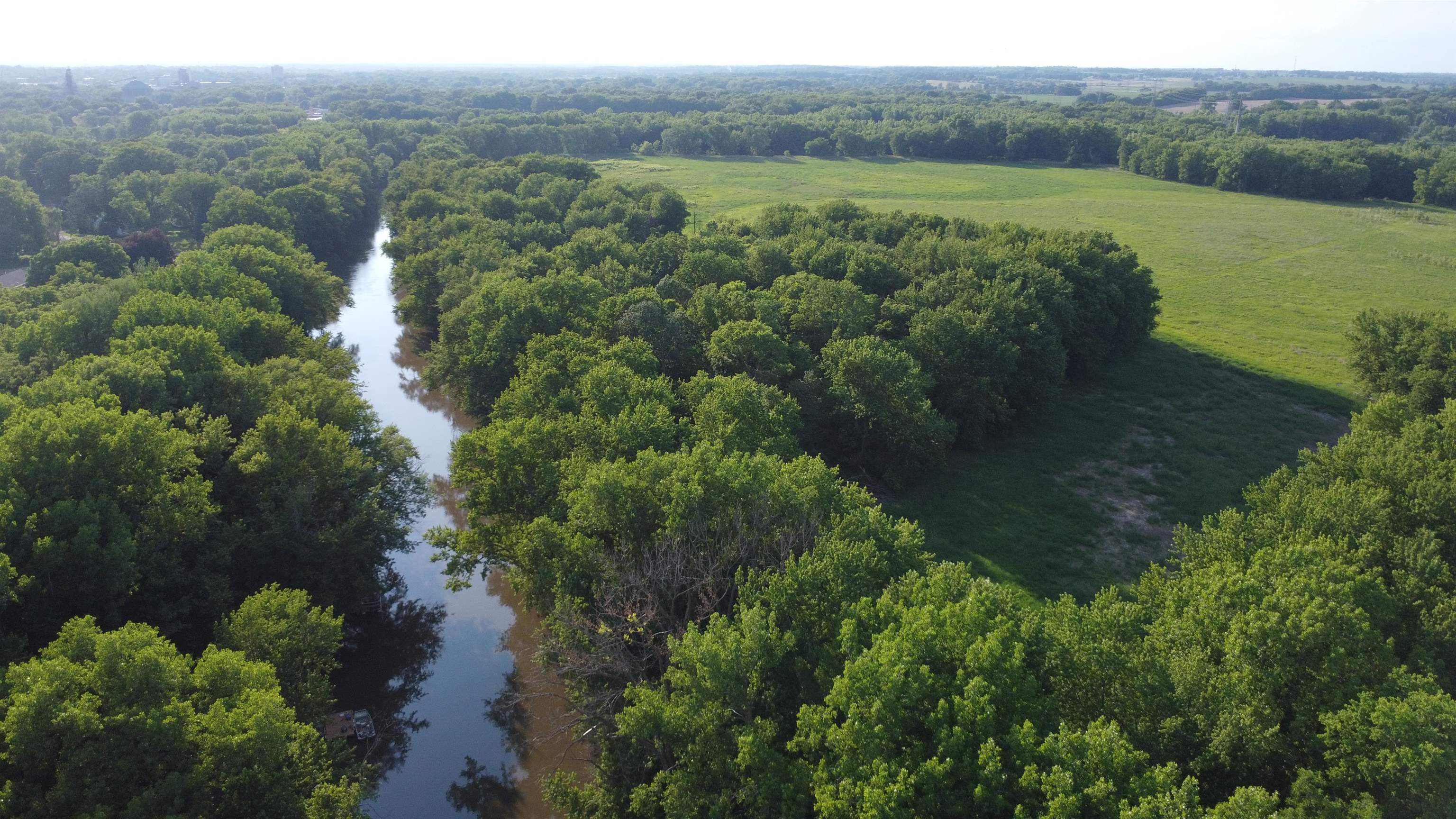 Tbd Structo Road Freeport, IL 61032 - Photo 11 of 26