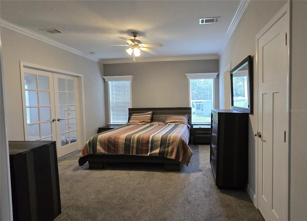4121 Greenbluff Road, Unit 1895 Zellwood, FL 32798 - Photo 8 of 38 Gallery Image 8