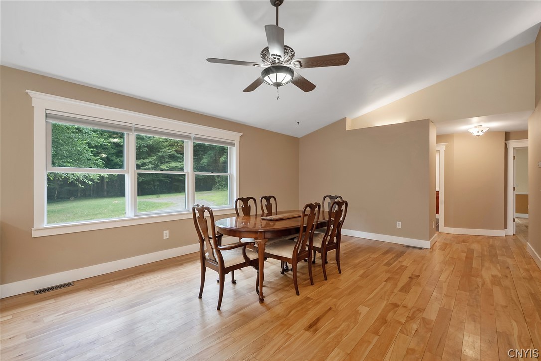 145 Island Road Palermo, NY 13135 - Photo 22 of 50 Gallery Image 22