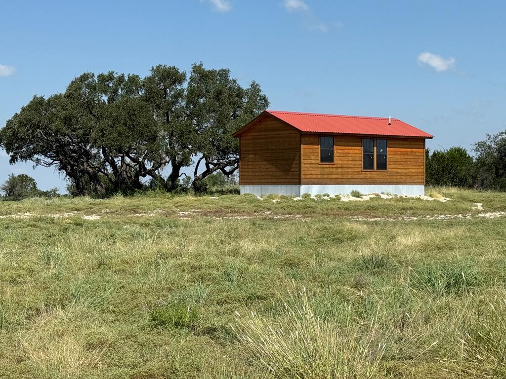 2 Elrincon Road Mountain Home, TX 78058 - Photo 16 of 22