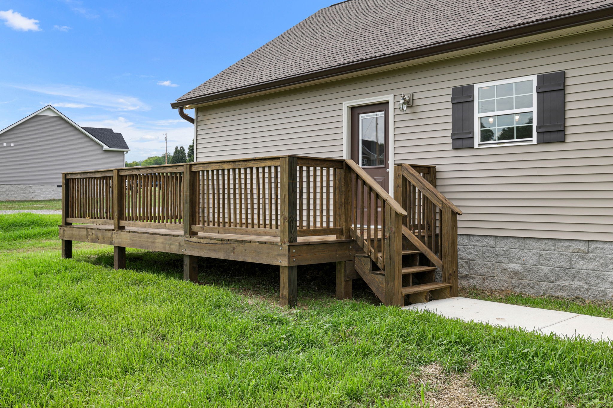 2005 Coleman Road Cornersville, TN 37047 - Photo 29 of 32 Gallery Image 29