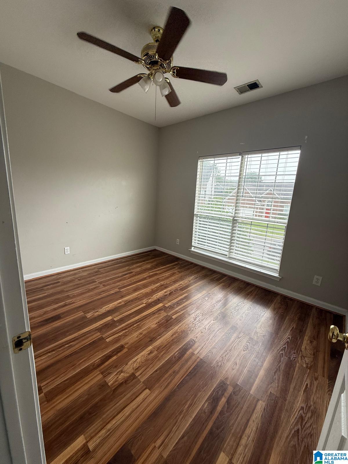 1700 Deer Valley Road Birmingham, AL 35226 - Photo 8 of 12