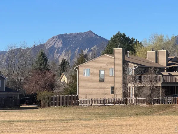 $439,900 | 4690 Portside Way, Boulder, CO 80301