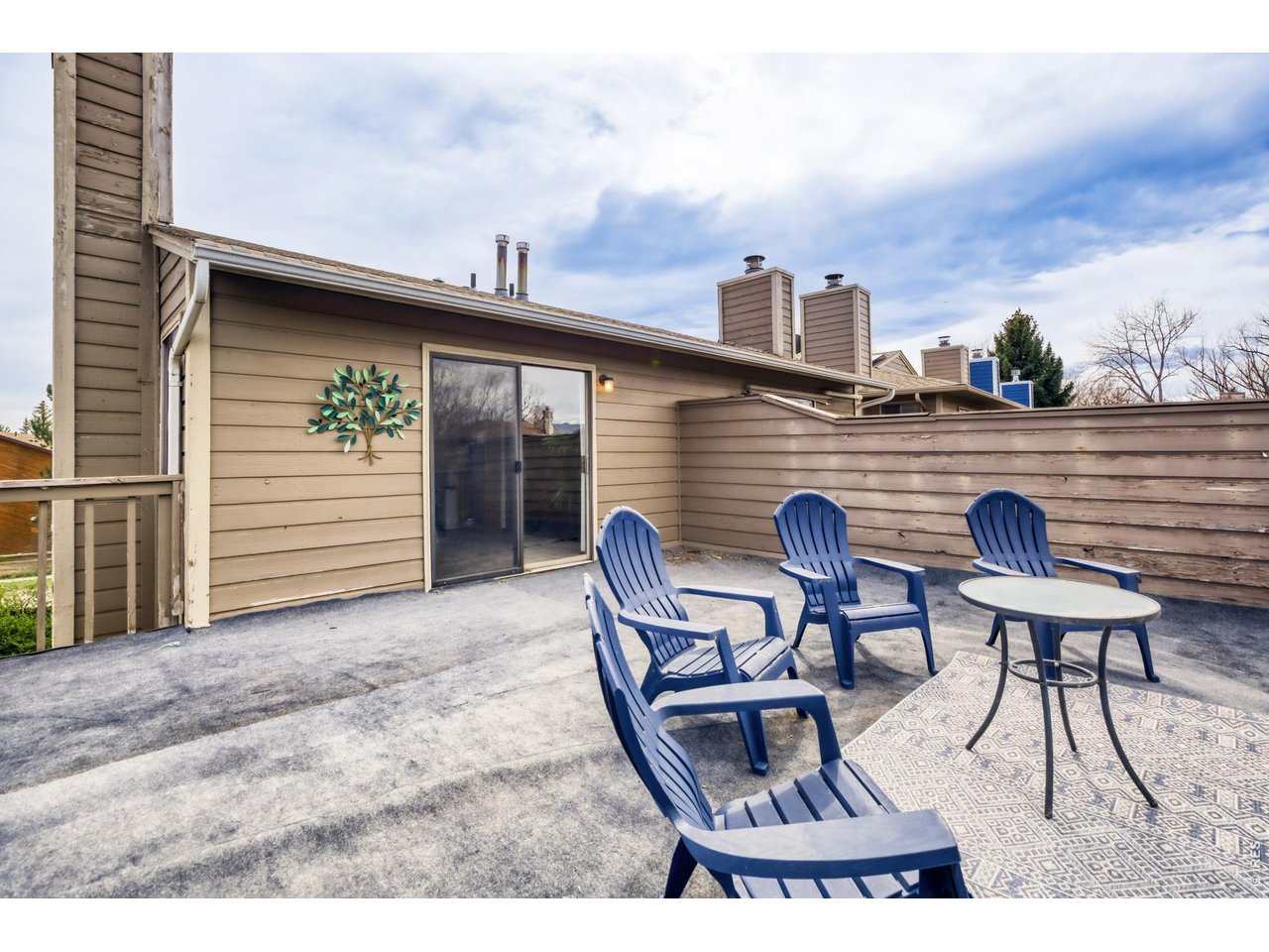 4690 Portside Way Boulder, CO 80301 - Photo 11 of 18