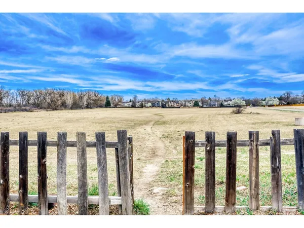 $439,900 | 4690 Portside Way, Boulder, CO 80301