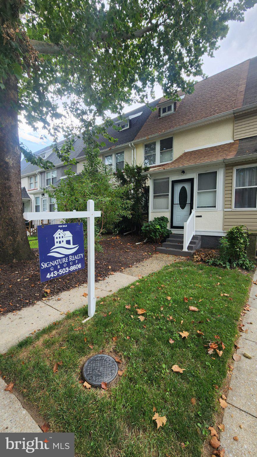 30 Flagship Road Baltimore, MD 21222 - Photo 1 of 17 Gallery Image 1