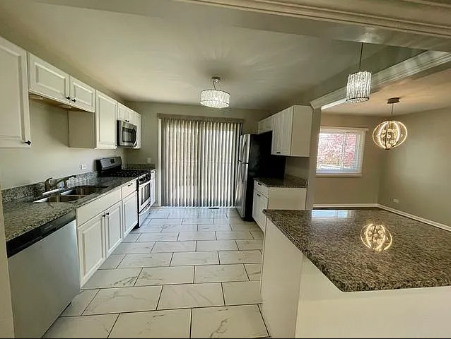 168 Farm Gate Lane Bolingbrook, IL 60440 - Photo 4 of 17