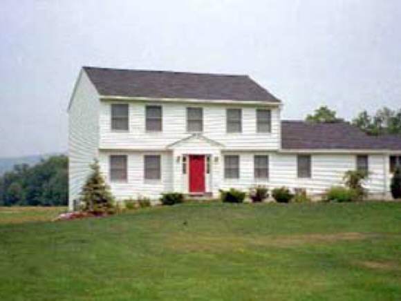 82 West Parish Road Concord, NH 03303 - Photo 1 of 5