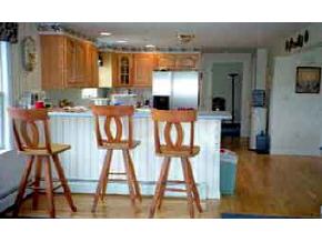 82 West Parish Road Concord, NH 03303 - Photo 4 of 5