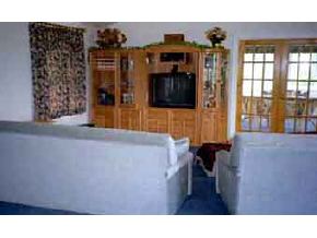 82 West Parish Road Concord, NH 03303 - Photo 5 of 5