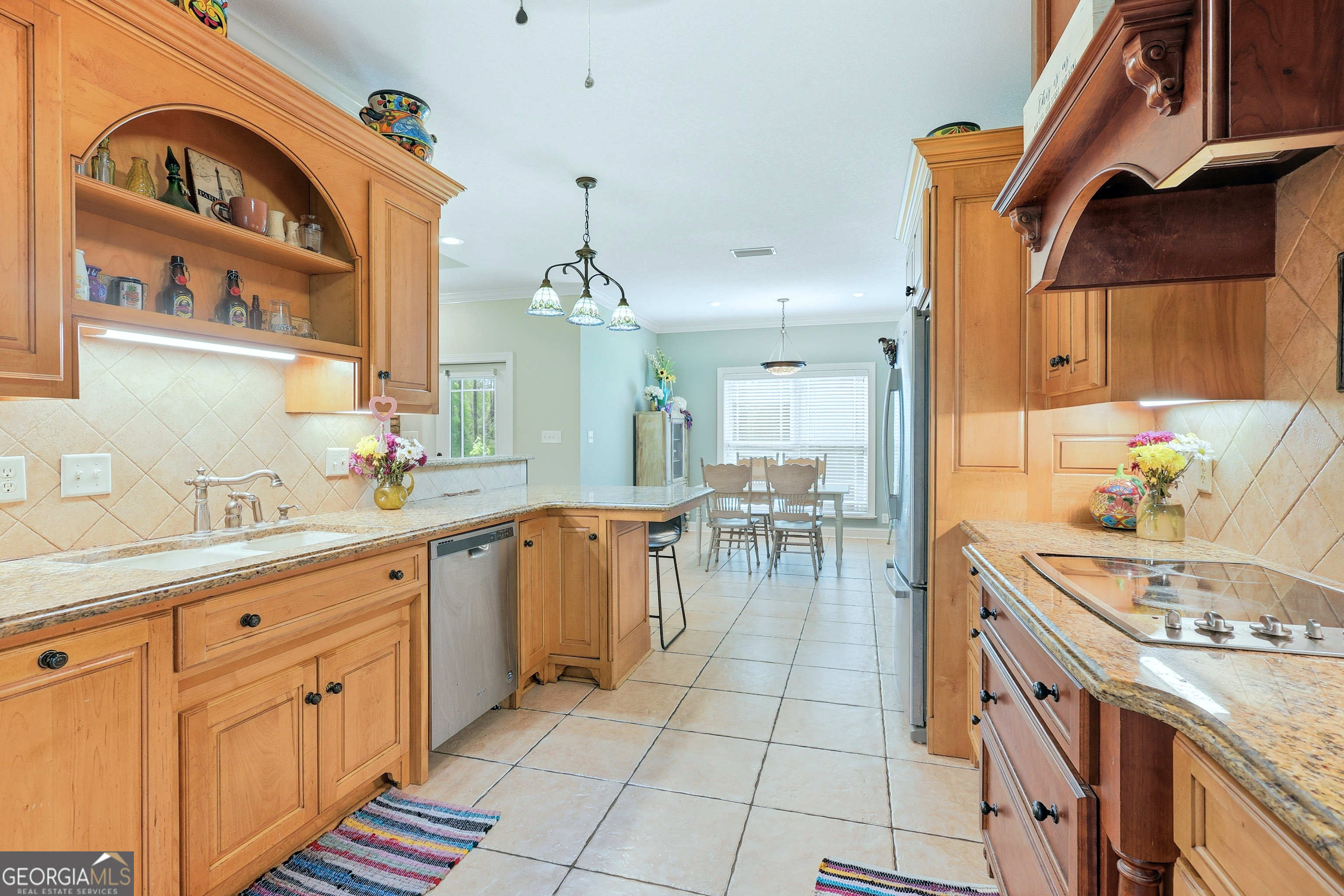 8740 Coffee Road Hahira, GA 31632 - Photo 5 of 43