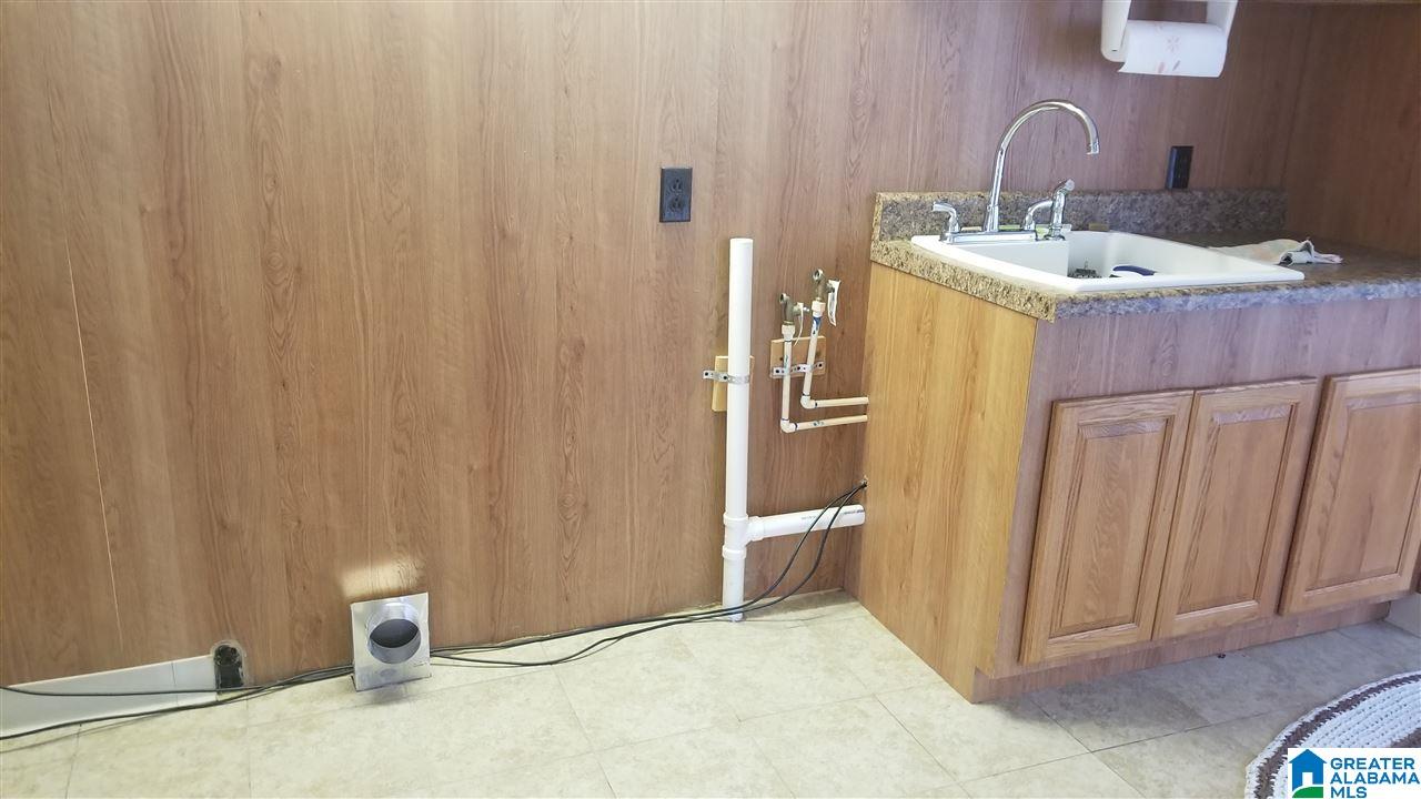 1400 Croft Ferry Road Gadsden, AL 35903 - Photo 31 of 48