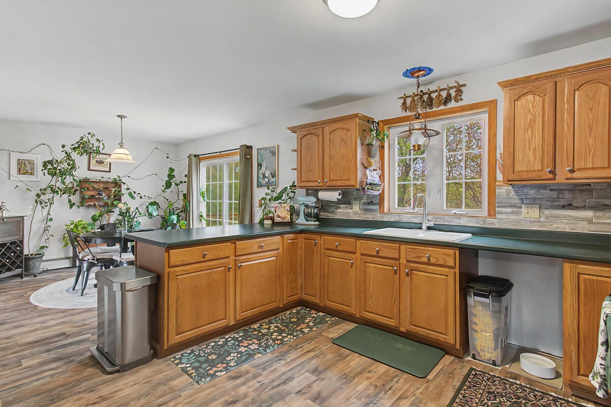 51 Meadowbrook Lane Fletcher, VT 05444 - Photo 12 of 28