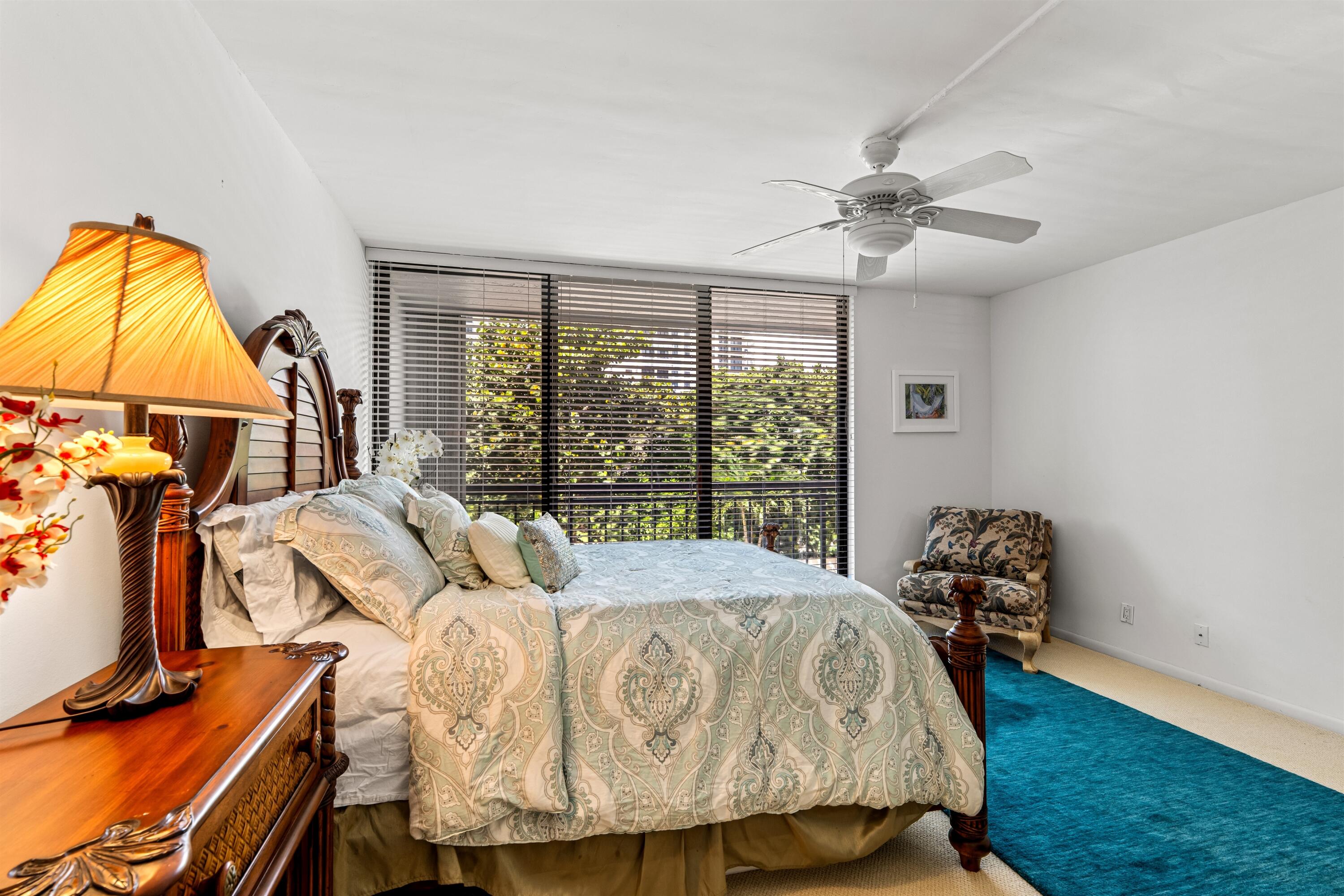 2000 North Ocean Boulevard, Unit 103 Boca Raton, FL 33431 - Photo 30 of 46 BEDROOM 3